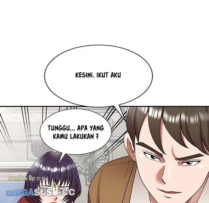 image-komik-the-plunderers-chapter-4-26/165