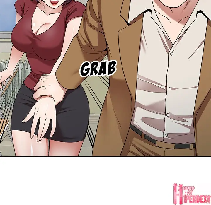 image-komik-the-plunderers-chapter-4-27/165