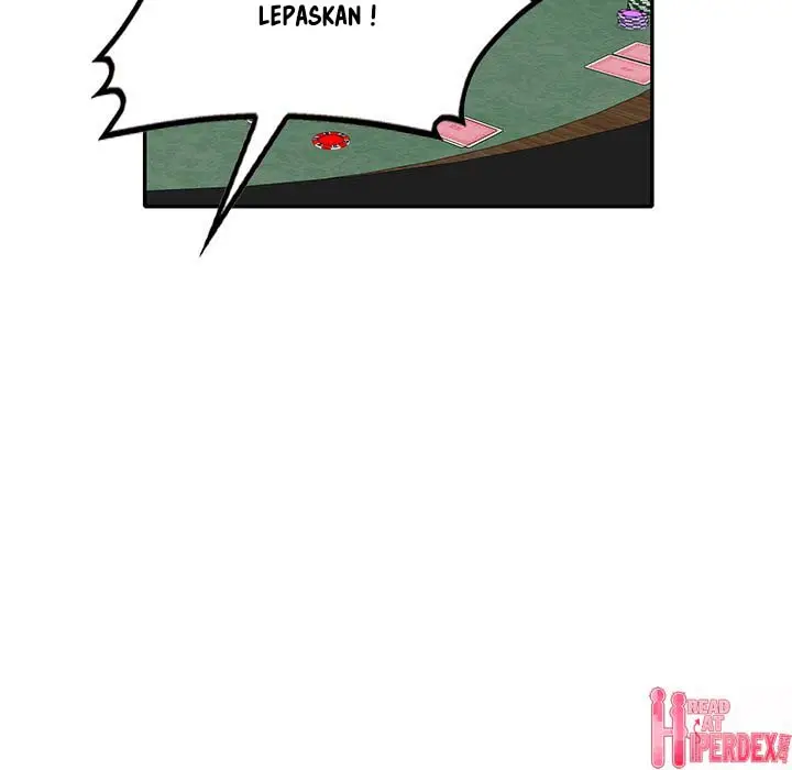 image-komik-the-plunderers-chapter-4-30/165