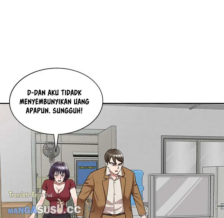 image-komik-the-plunderers-chapter-4-31/165