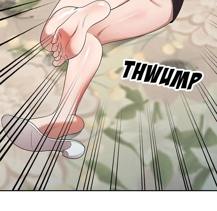 image-komik-the-plunderers-chapter-4-35/165