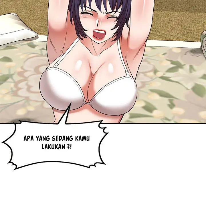 image-komik-the-plunderers-chapter-4-38/165