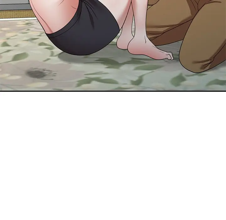 image-komik-the-plunderers-chapter-4-41/165