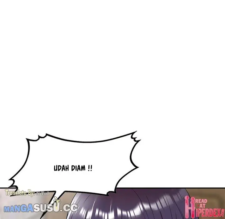 image-komik-the-plunderers-chapter-4-42/165