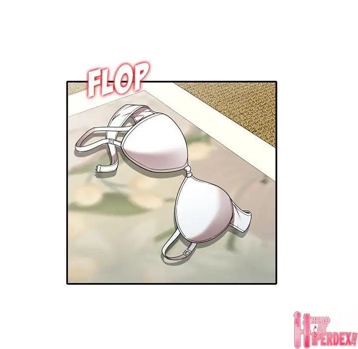 image-komik-the-plunderers-chapter-4-45/165