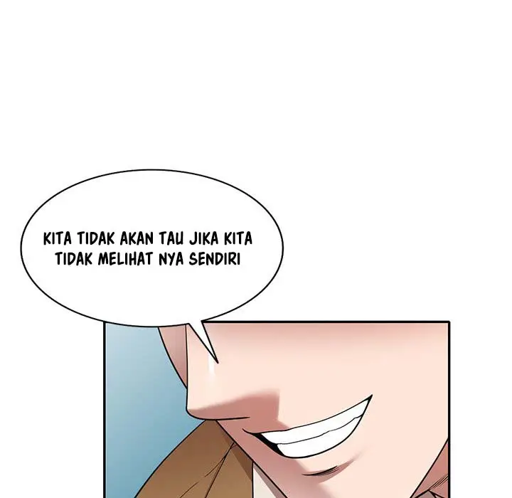 image-komik-the-plunderers-chapter-4-53/165