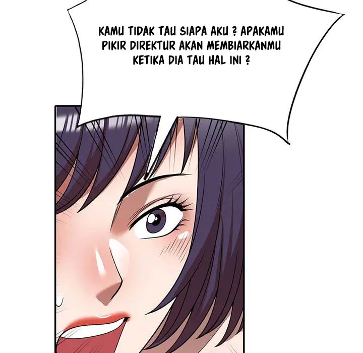 image-komik-the-plunderers-chapter-4-55/165