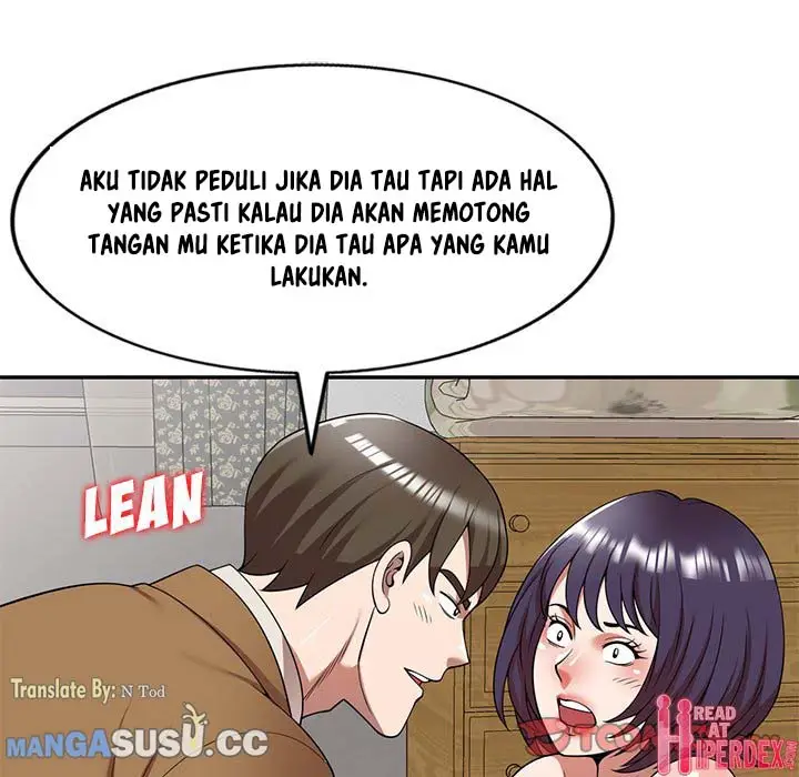 image-komik-the-plunderers-chapter-4-57/165
