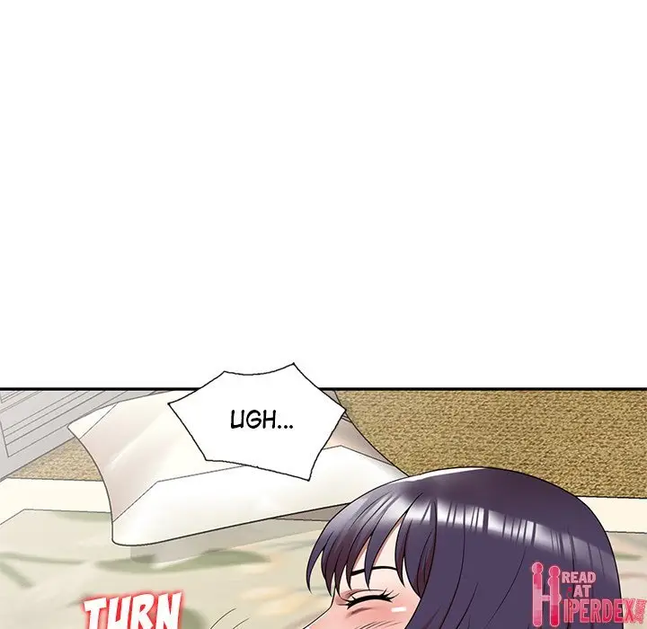 image-komik-the-plunderers-chapter-4-66/165