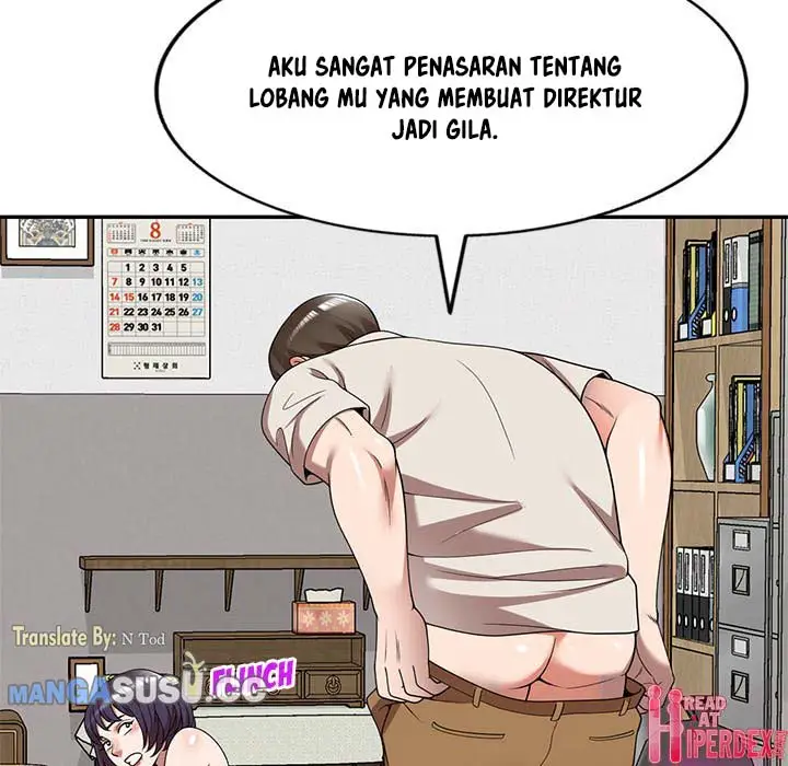 image-komik-the-plunderers-chapter-4-69/165