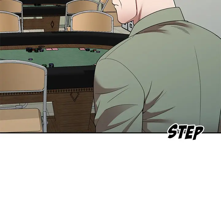 image-komik-the-plunderers-chapter-4-79/165