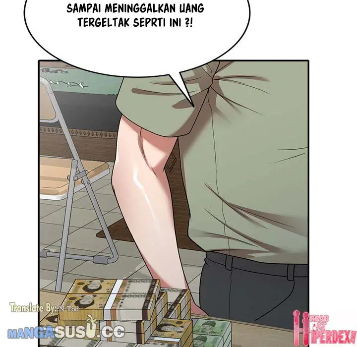 image-komik-the-plunderers-chapter-4-81/165