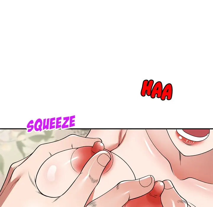 image-komik-the-plunderers-chapter-4-92/165