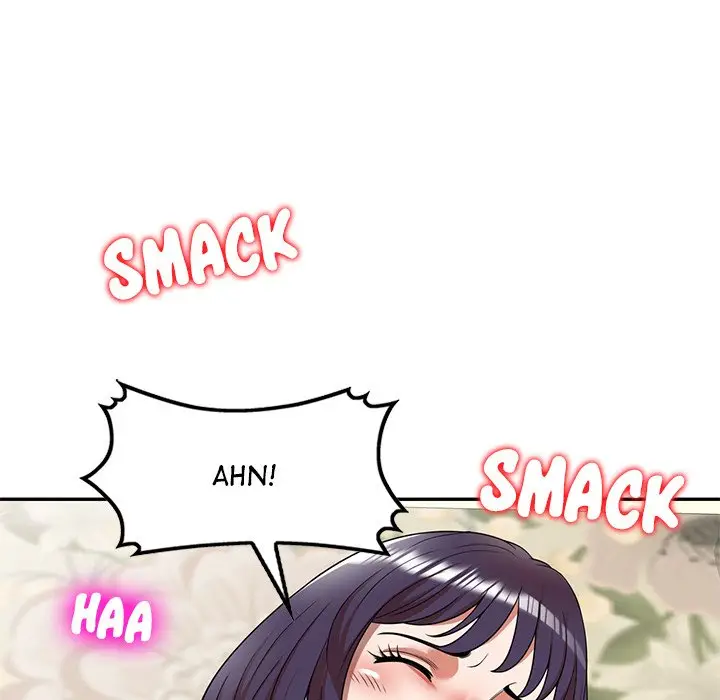 image-komik-the-plunderers-chapter-4-94/165