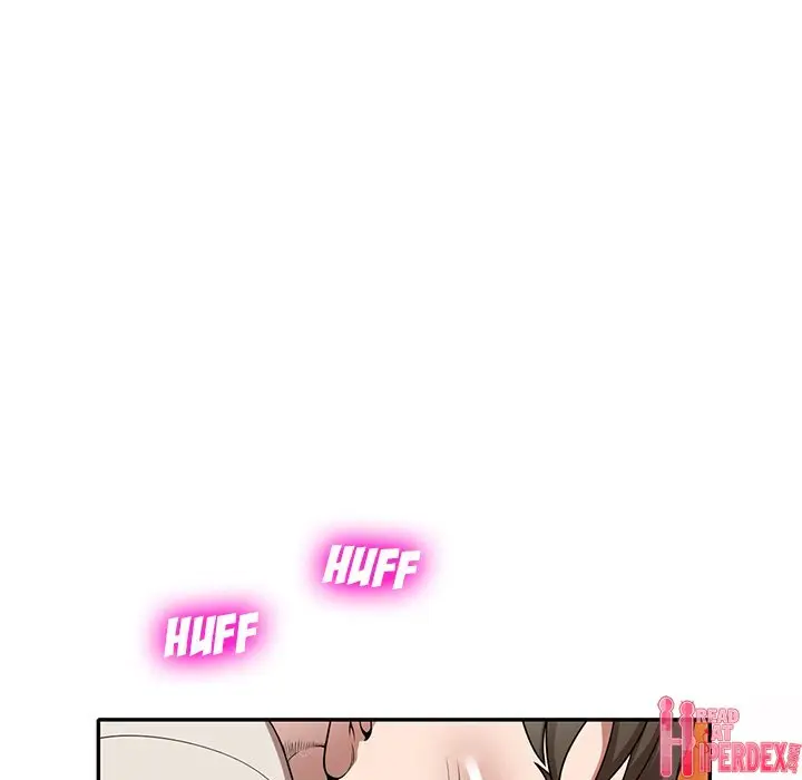 image-komik-the-plunderers-chapter-4-99/165