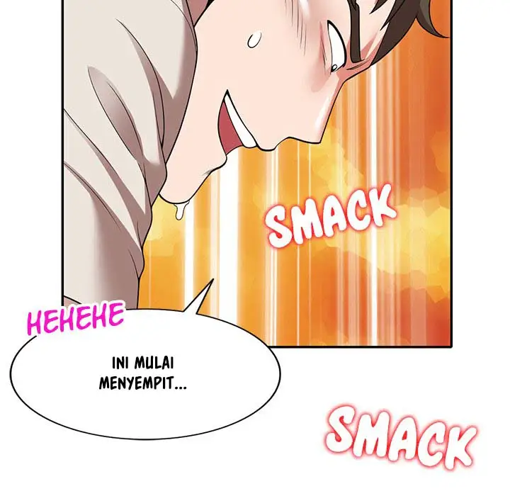 image-komik-the-plunderers-chapter-4-100/165