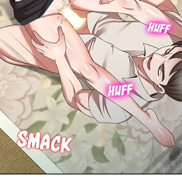 image-komik-the-plunderers-chapter-4-103/165