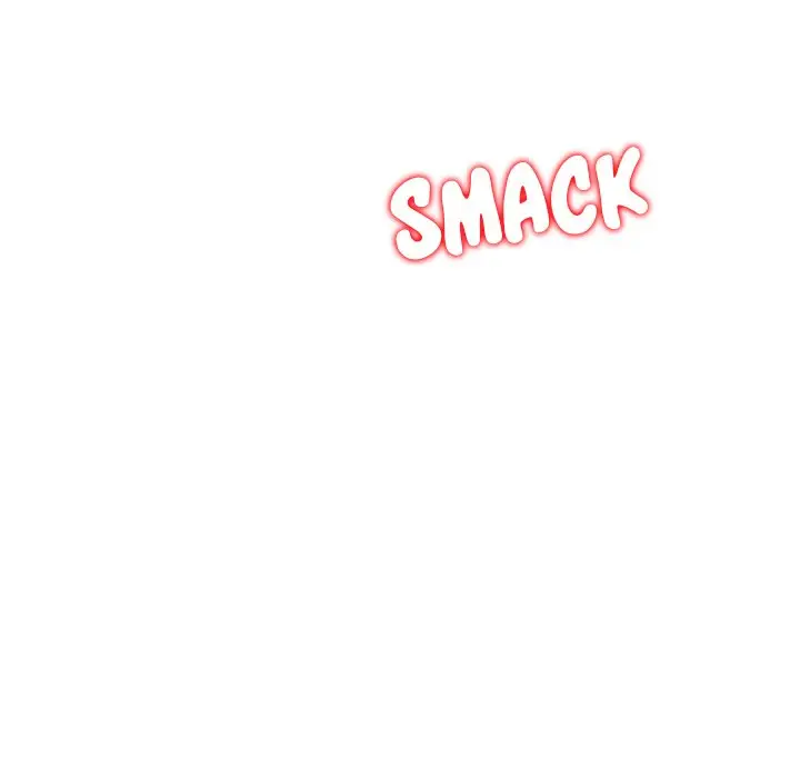 image-komik-the-plunderers-chapter-4-104/165