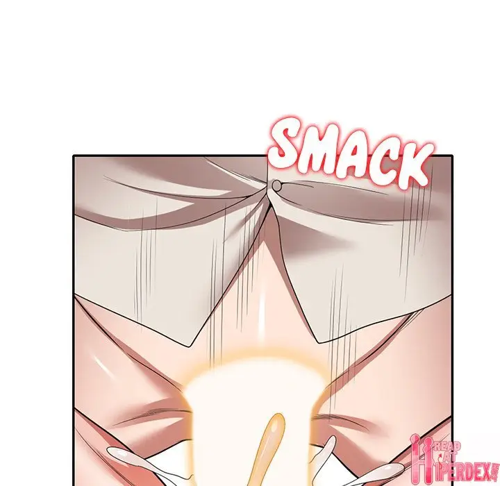 image-komik-the-plunderers-chapter-4-105/165