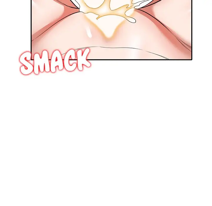 image-komik-the-plunderers-chapter-4-106/165