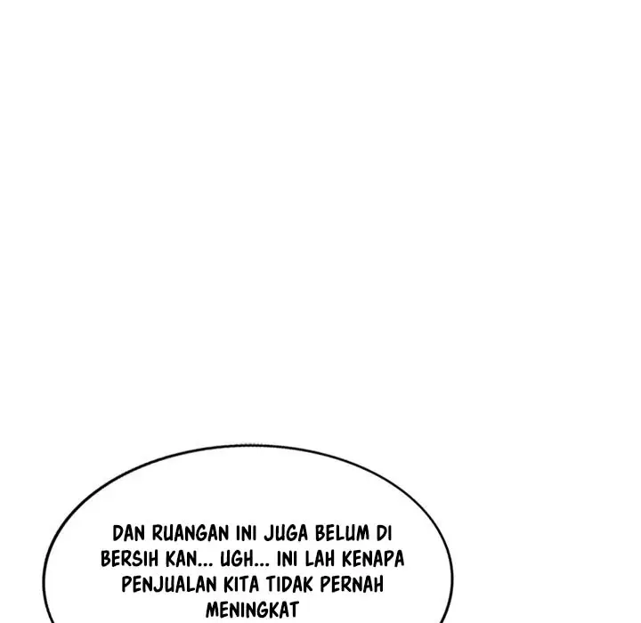 image-komik-the-plunderers-chapter-4-110/165