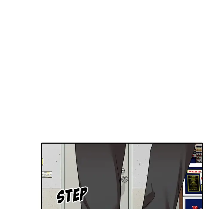 image-komik-the-plunderers-chapter-4-113/165