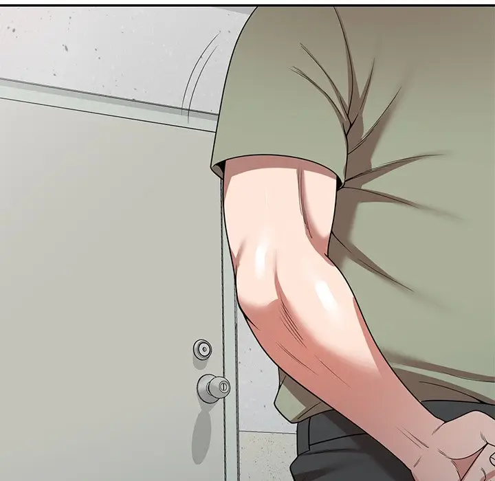 image-komik-the-plunderers-chapter-4-116/165