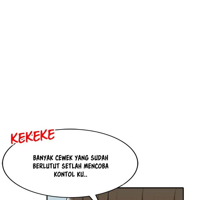 image-komik-the-plunderers-chapter-4-124/165
