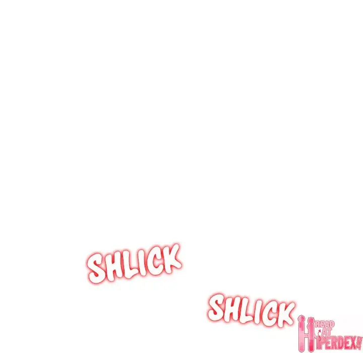 image-komik-the-plunderers-chapter-4-129/165