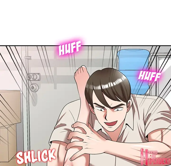 image-komik-the-plunderers-chapter-4-132/165