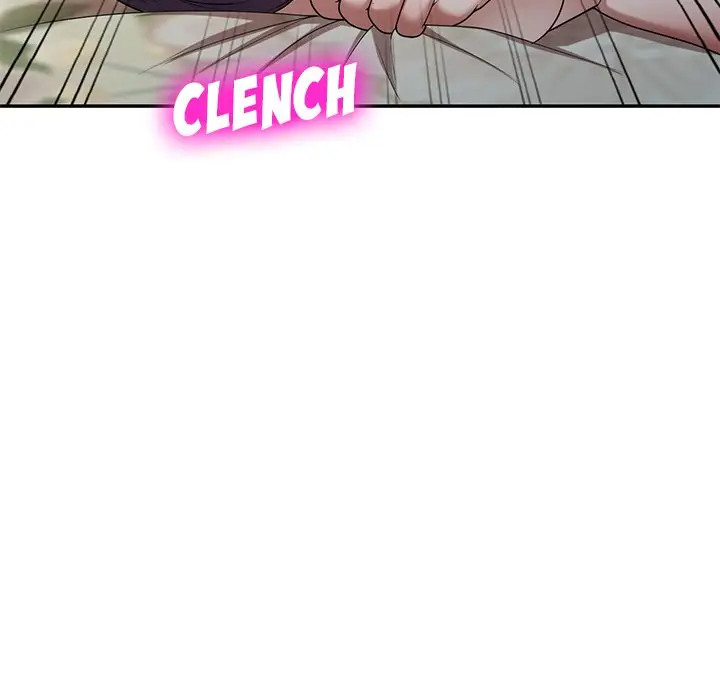 image-komik-the-plunderers-chapter-4-134/165