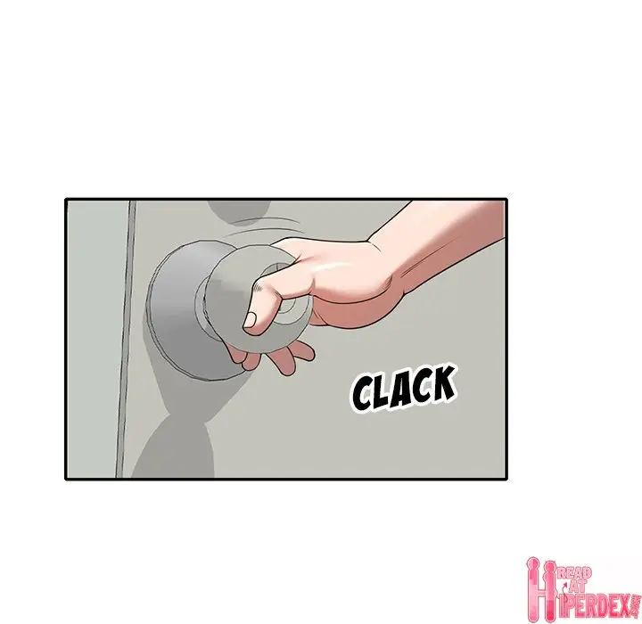 image-komik-the-plunderers-chapter-4-135/165