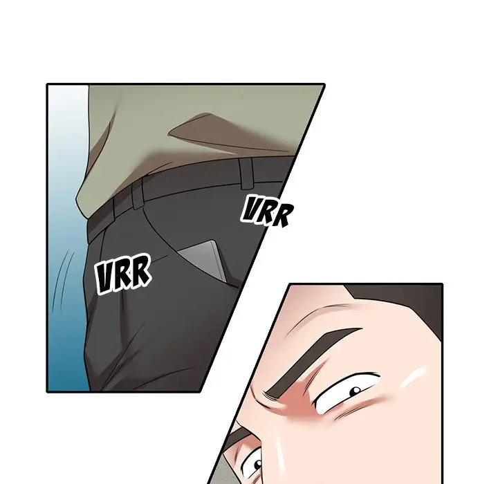 image-komik-the-plunderers-chapter-4-137/165