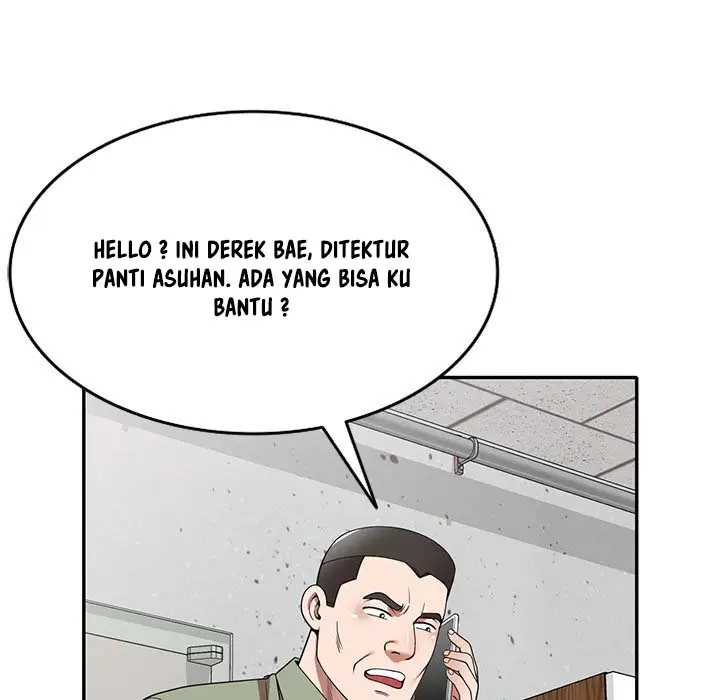 image-komik-the-plunderers-chapter-4-139/165