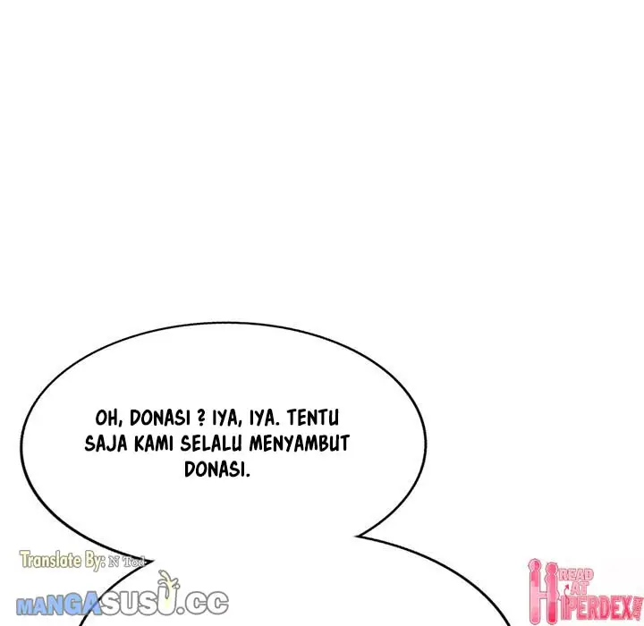 image-komik-the-plunderers-chapter-4-141/165