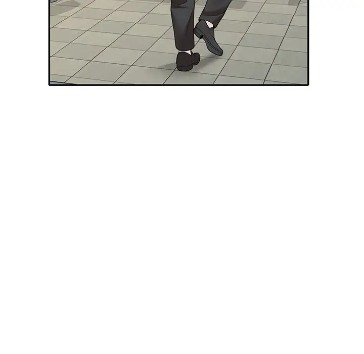 image-komik-the-plunderers-chapter-4-143/165