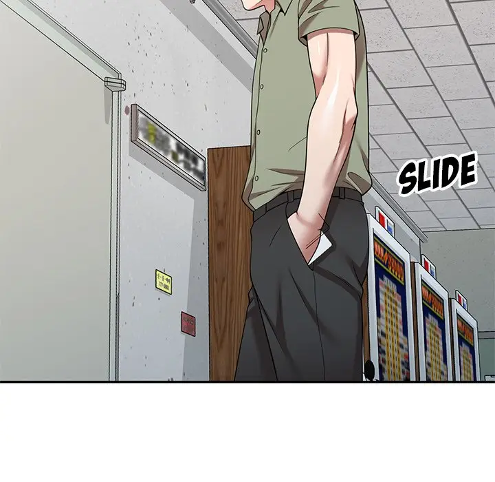 image-komik-the-plunderers-chapter-4-145/165