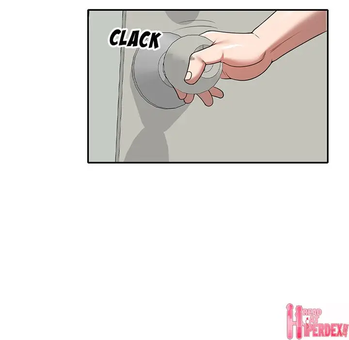 image-komik-the-plunderers-chapter-4-147/165