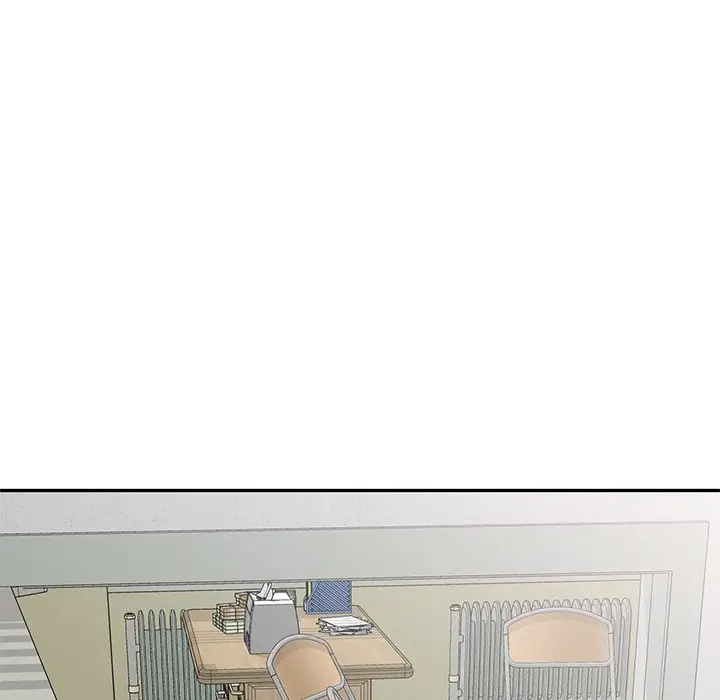 image-komik-the-plunderers-chapter-4-148/165