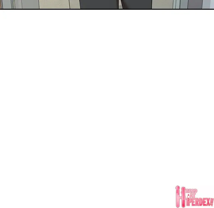 image-komik-the-plunderers-chapter-4-150/165