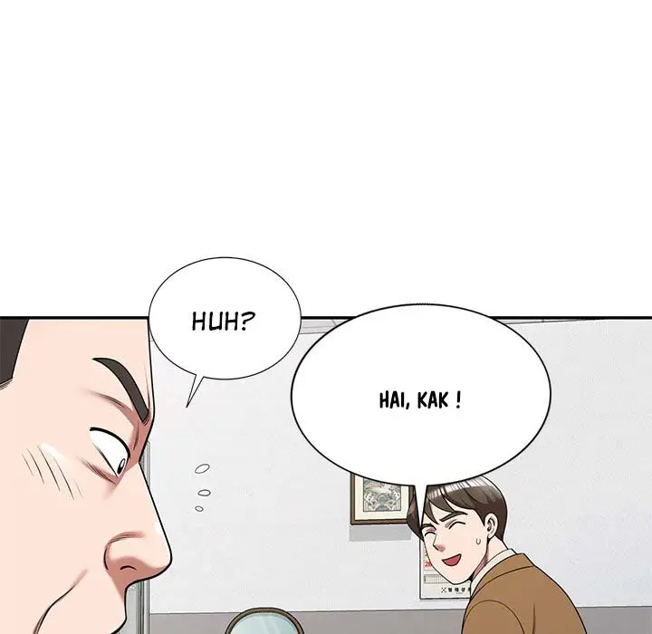 image-komik-the-plunderers-chapter-4-151/165