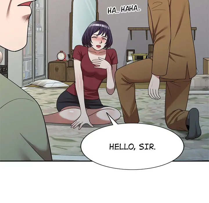 image-komik-the-plunderers-chapter-4-152/165