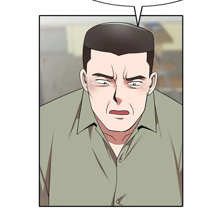 image-komik-the-plunderers-chapter-4-154/165