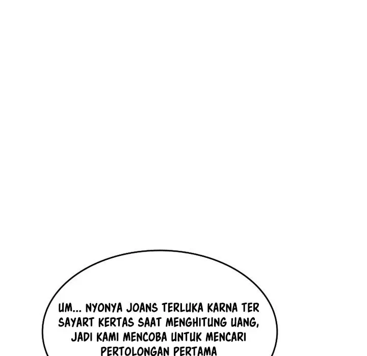 image-komik-the-plunderers-chapter-4-155/165