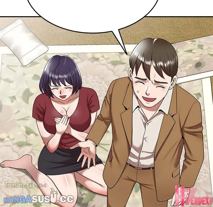 image-komik-the-plunderers-chapter-4-156/165