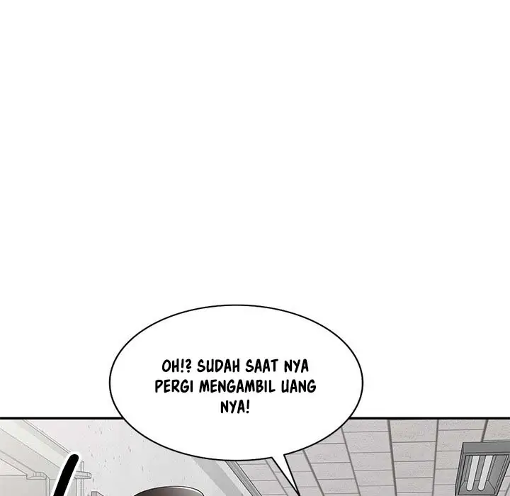 image-komik-the-plunderers-chapter-4-158/165