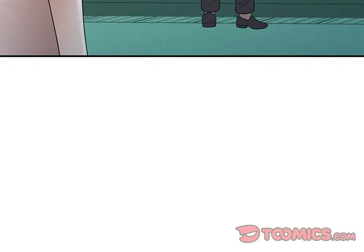 image-komik-the-plunderers-chapter-40-3/167