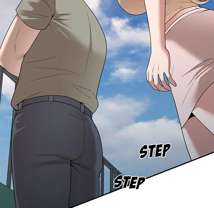 image-komik-the-plunderers-chapter-40-9/167