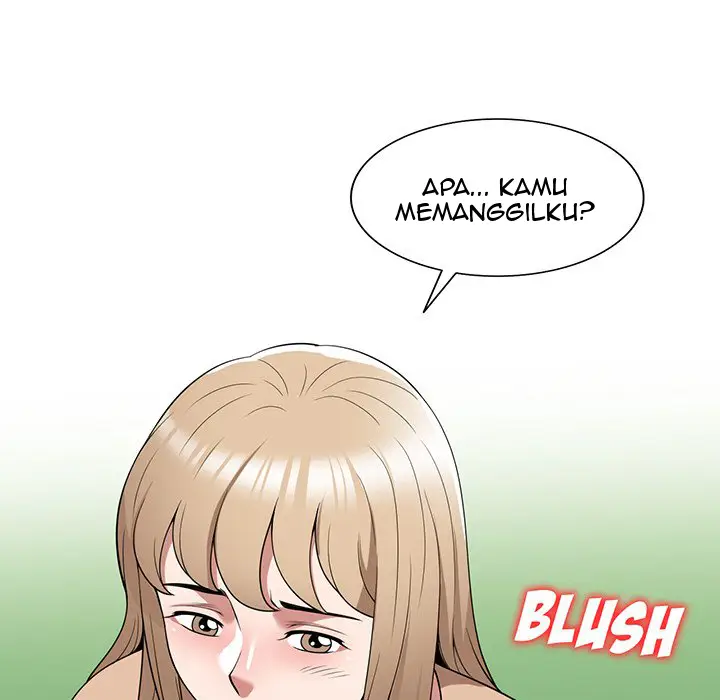image-komik-the-plunderers-chapter-40-13/167