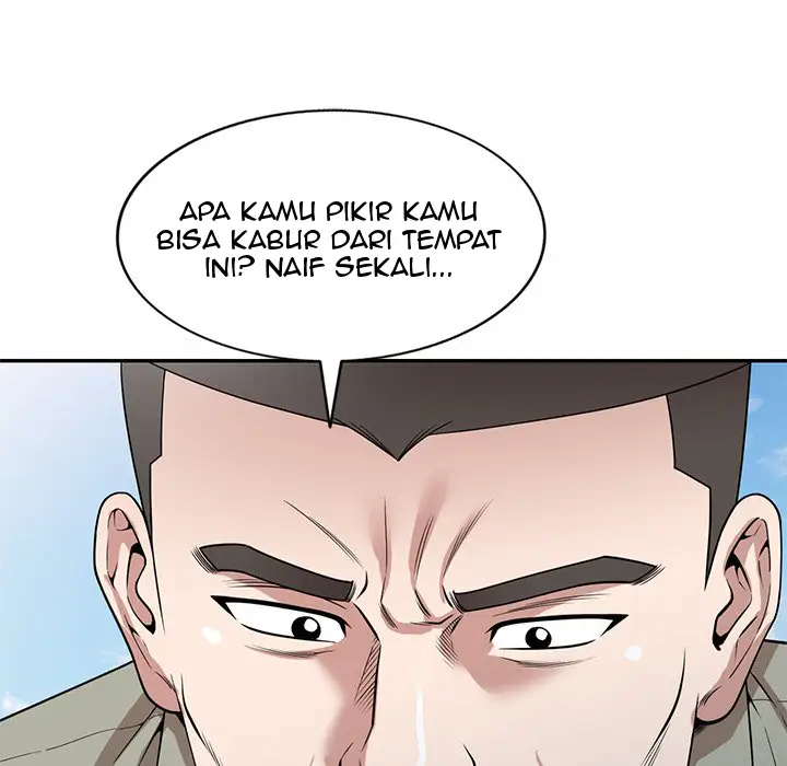 image-komik-the-plunderers-chapter-40-19/167